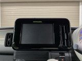 自社指定工場「ハヤブサ車検」も併設しております。納車後も安心してお任せください。