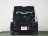 ☆和歌山県岩出市くるまだるまやは軽中古車専門店!低価格のお車をずらり揃え、オールメーカー在庫車450台の軽自動車がお客様をお出迎えします!!
