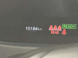 ご覧いただきありがとうございます。車両詳細等お気軽に店舗スタッフまでお問い合わせください。通話無料の専用フリーダイヤルもご用意しております【0078-6003-542979】ぜひご利用くださいませ。