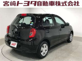 ロングラン保証付き。トヨタのお店で中古車をお買い上げいただいたすべてのお客様に安心で快適なカーライフをお約束する保証