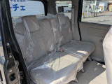 大切な愛車だからこそ、信頼できるプロにお任せ!車検・整備・板金まで自社指定工場でトータルサポートするから、購入後も末永く安心。あなたに寄り添う親身な対応で、カーライフをお守りいたします。