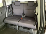 くらしを想うライフパートナー DAIHATSU認定中古車。