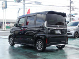 全車、ホンダ認定中古車専門ディーラーならではの、安心・良質な中古車を展示しています。ぜひご来店いただきスタッフへお問合せください。