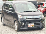 お客様のご予算帯に合わせたお車を常時50台以上取り揃えています!当社のスタッフがお客様のお車選びをしっかりサポートしご提案させていただきます!