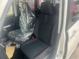 大事な人を乗せることが多い助手席です!安全運転を心がけましょう。