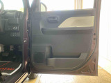 ダイハツ沼津販売の認定U-CARは新車メーカー保証に準じた1年間無償の「まごころ保証」が付いています。また認定車以外でも3ヶ月又は5000kmの保証が付いているのでリーズナブルなお車も安心です。