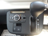 新車、軽届出済未使用車、中古車なんでもご用意できます!お車お探しの方はケイスマイルへお気軽にお問合せを♪♪