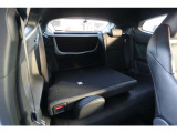 お車の詳細やご不明点は 【026-282-5678】まで、お気軽にお問合せください。
