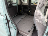 入れ替わりが早いため、気になる車両についてはお電話でご連絡ください。通話料無料【0078-6002-946348】