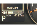 皆様のご来店を心よりお待ちしております♪