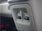 ◆掲載情報◆お目当てのお車が売約になってもお待ちください。他の在庫車もございます。ご案内させていただきますのでお気軽にお申し付けください。