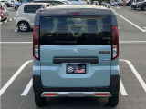 下取り金額も頑張ります!古い車や過走行車も相談お待ちしております♪
