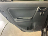 愛媛ダイハツの展示車両を探すならhttp://www.ehime-daihatsu.com/zaikolist.html