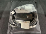 プラグインハイブリッド用の充電器