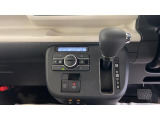 気になるお車が複数ある場合は、候補をまとめてご案内できます♪