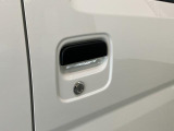 クルマの状態と評価点数を開示し、図解で表示いたしております。車両状態検査書はこちらの車両ページで閲覧できます。(※一部評価書が未設置の車両がある場合がございます)