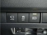 ◆お立ち寄りいただく際は、事前にご連絡をお願いします。お目当てのお車が商談中や売約となることもございます。ご確認いただいてから、お立ち寄りください。