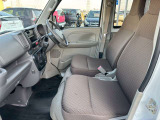 LINEでもお問い合わせ可能です!登録したら車名とカーセンサーを見た。でご対応がスムーズになります!