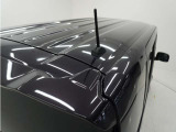 ◆プロによる外装、内装、エンジンルームはクリーニング済み!生まれ変った姿で展示場でご来店をお待ちしております。