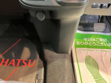 ダイハツディーラーでは「ダイハツ認定U-CAR」という基準を設け、車選びに詳しくないお客様でも「安心して選べる」をご提供しています。
