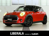 ◆LIBERALAは、輸入車選びの新たなスタイルを提案するインポート・セレクト・ブランドです。オーナー様となる方がクルマから直接感じる感性を第一にした、最良の一台との出会いをコーディネートいたします。