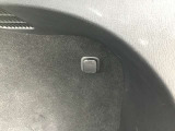 トランクに電源ソケットもついてます