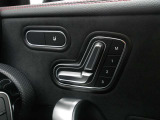 車輌に関する装備・価格等ご不明点などお気軽にお問合せ下さい。また、総額価格に関しましては車輌本体価格に納車に関わる費用等は別途料金がかかります。詳細は当店スタッフへお問い合わせ下さいませ。
