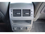 全国ご納車をさせていただきます。ご契約からご納車までのお聞きしたいことがございましたら当社スタッフまでお気軽にお問い合わせ下さい。ジャガー・ランドローバー西宮 専用フリーダイヤル【0078-6002-667287】