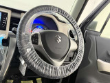 ☆納車前には撥水コーティングで外装のツヤとクリアを復活させます!!納車後の、お手入れも楽にして頂けます!!(パックによります)