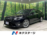 4WD 純正8型ダイアトーンサウンドナビ フロント・サイド・バックカメラ