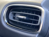 【PRIUS】が素敵なアクセントになってます☆