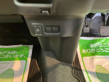 優良なダイハツU-CARを対象にご購入後も安心してお乗りいただける、安心の一年間無償保証サービス1年&ldquo;走行距離無制限&rdquo;まごころ保証サービスを実施しております。(一部対象外のクルマ有り)