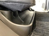 お客様ひとりひとりに合わせてお見積もりをお出ししております。ご要望があればお気軽にスタッフまでお問い合わせください。
