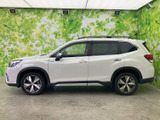 フォレスター 2.0 アドバンス 4WD 