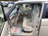 お車の知識がなくてもスタッフが丁寧にご説明いたします。お客様のご来店をスタッフ一同、心よりお待ちしております。
