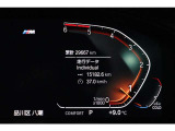 お車や各種ファイナンスプログラム、保証プログラム、お客様お一人お一人に最適なご案内をさせて頂けるよう準備してスタッフ一同お待ち申し上げております。