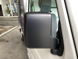 気になる事やご不明な点がございましたら無料電話0078-6002-068130までお気軽にご連絡下さい!