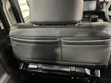 届出済 未使用車販売だけでなく、買取、下取、車検、メンテナンス、保険もバッチリ!お客様のトータルカーライフをしっかりサポートいたします。
