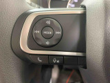 気になるお車を見つけたら、まずはお気に入り登録をお願いします。見積依頼のボタンからはお好きなお時間を来店予約することができます。