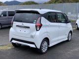 ローンもお取り扱いございます!!お客様のライフスタイルに合わせてお選びください♪