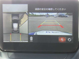 おクルマのキズやへこみの状態に合わせた、修理サービスをご用意しています。出来るだけ安く・きれいに!また、保険を使いたい!等、ご要望に合わせた適切なご提案をいたします。まずはご相談を!