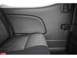 同業者様への販売はお断りさせていただきます。車検無し車両の場合は、車検を取得したお支払い総額で表示しております。