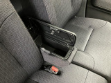 車両状態証明書修復歴の有無も一目瞭然。機能や内装・外装、走行距離、修復歴の有無をチェックし、クルマの状態を10段階にした車両状態証明書。数字や記号を使ってわかりやすく表示しています。