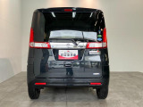 初度登録から7年以内のダイハツ車には1年間or走行無制限のまごころ保証がついておりますので購入後も安心です!有料にはなりますが1年もしくは2年の延長保証もご用意致しております!