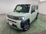埼玉ダイハツの中古車は 全車1年保証・走行距離無制限です♪
