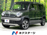 禁煙車 スマートキー シートヒーター HIDオートライト ETC