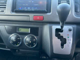 納車前のお車やコーティング車のダブルチェックも慎重ですのでご安心下さい!
