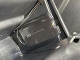☆納車前には撥水コーティングで外装のツヤとクリアを復活させます!!納車後の、お手入れも楽にして頂けます!!(パックによります)