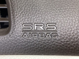 豊富に在庫を取り揃えています!軽自動車からミニバン、セダン、SUV、話題のハイブリッド車など続々入荷しております!