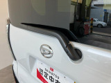 納車後のアフターフォローも安心です!当社ではお客様のご要望に合わせて、おクルマの点検・車検のご案内や調子伺いを、メール・コールセンター・担当スタッフによりさせていただいております!